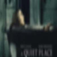 A Quiet Place Full Movie on 9Apps