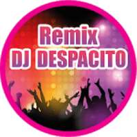 Dj Despacito Remix on 9Apps