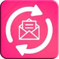 Recuperar mensajes (facilmente) on 9Apps