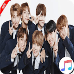 ikon New BTS Songs 2018