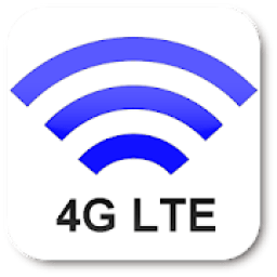 Tethering Enable आइकन