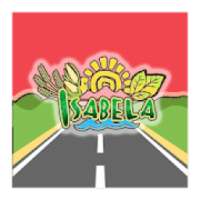 Explore Isabela on 9Apps