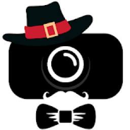 Cos Camera 1.0.7