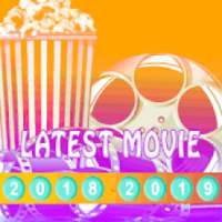 Full Latest Movie : 2018 - 2019 on 9Apps
