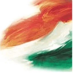 Indian Messenger आइकन