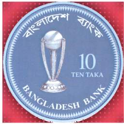 Earn Money Pro In Bangladesh