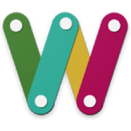 Word Search Free icon