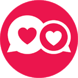 ikon Couple Chat (2018)