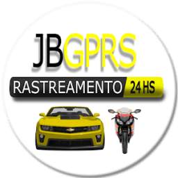 JB GPRS Web