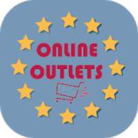 Europe Online Shopping logo