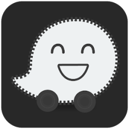 Guide for Waze Live Traffic, Maps, Waze Navigation icon