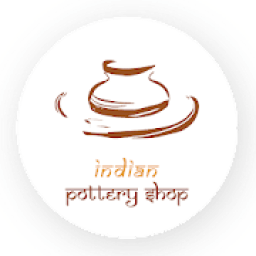 ikon Indian Pottery Shop