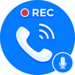 ikon Automatic Call Recorder All 2018