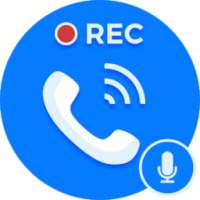 Automatic Call Recorder All 2018