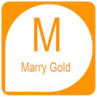Marry Gold (ICT)
