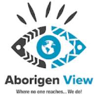 Aborigen View icon