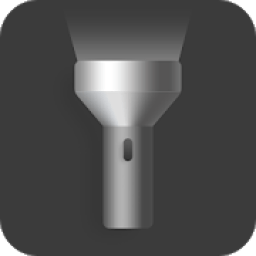 Bright Light icon