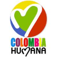 Red Colombia Humana on 9Apps