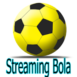 TV Hemat Data أيقونة