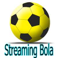 TV Hemat Data on 9Apps