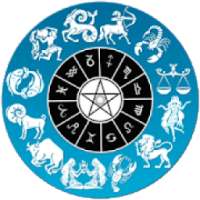 Today Horoscope - Daily Horoscope