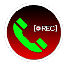 ikon Automatic Call Recorder Pro