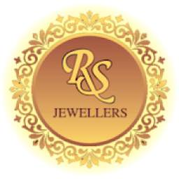 RS JEWELLERS