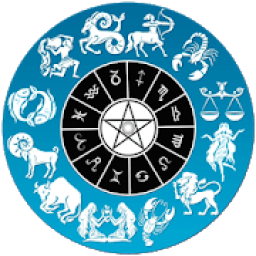 ikon Today Horoscope - Daily Horoscope