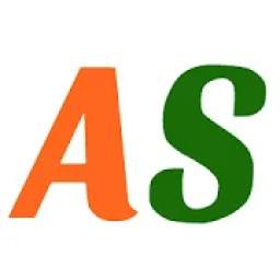 Armshop 1.2