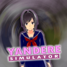 Game Info Yandere:Simulator guide pages icon