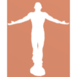 ikon Freshman Survival Guide