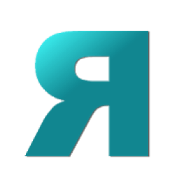 ikon Russian Alphabet