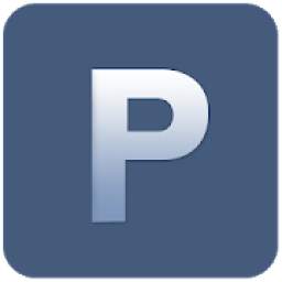 Free Pandra Music & Radio: Panamericana Stations