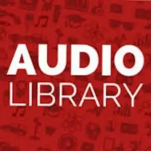library se music kaise download kare 2023 !  audio library !   library music 