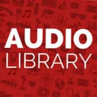 Audio Library (no copyright music for YouTube) screenshot 2