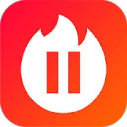 Vigo Camera Live Tips आइकन