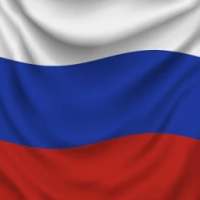 VISIT RUSSIA on 9Apps