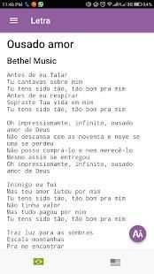 Projeto 70 screenshot 4