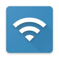 User App