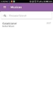 Projeto 70 screenshot 2