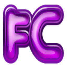 Fire Cash - Earn Unlimited PayTm Cash icon