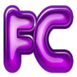 Fire Cash 1.0.1