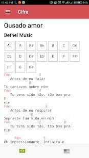 Projeto 70 screenshot 1