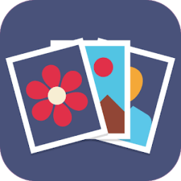 ikon The HD Wallpaper Collection