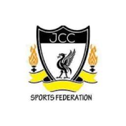 JCC Sports Federation