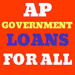 APGOVT LOANS FOR ALL 1.0