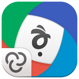 Hancom Office Netffice 24 icon