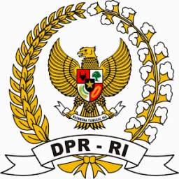 DPR RI