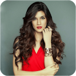 ikon Kriti Sanon HD Wallpapers