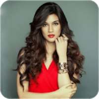 Kriti Sanon HD Wallpapers on 9Apps